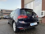 Volkswagen Golf 1.4 TSI Highline 122pk Panoramadak DSG Keyless Standkachel Navi Garantie