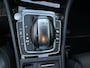 Volkswagen Golf 1.4 TSI Highline 122pk Panoramadak DSG Keyless Standkachel Navi Garantie