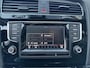 Volkswagen Golf 1.4 TSI Highline 122pk Panoramadak DSG Keyless Standkachel Navi Garantie