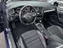 Volkswagen Golf 1.4 TSI Highline 122pk Panoramadak DSG Keyless Standkachel Navi Garantie