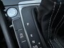 Volkswagen Golf 1.4 TSI Highline 122pk Panoramadak DSG Keyless Standkachel Navi Garantie