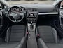 Volkswagen Golf 1.4 TSI Highline 122pk Panoramadak DSG Keyless Standkachel Navi Garantie