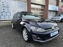 Volkswagen Golf 1.4 TSI Highline 122pk Panoramadak DSG Keyless Standkachel Navi Garantie