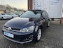 Volkswagen Golf 1.4 TSI Highline 122pk Panoramadak DSG Keyless Standkachel Navi Garantie