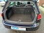 Volkswagen Golf 1.4 TSI Highline 122pk Panoramadak DSG Keyless Standkachel Navi Garantie