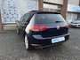Volkswagen Golf 1.4 TSI Highline 122pk Panoramadak DSG Keyless Standkachel Navi Garantie