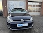 Volkswagen Golf 1.4 TSI Highline 122pk Panoramadak DSG Keyless Standkachel Navi Garantie