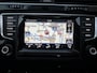 Volkswagen Golf 1.4 TSI Highline 122pk Panoramadak DSG Keyless Standkachel Navi Garantie