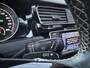 Volkswagen Golf 1.4 TSI Highline 122pk Panoramadak DSG Keyless Standkachel Navi Garantie