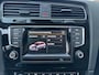 Volkswagen Golf 1.4 TSI Highline 122pk Panoramadak DSG Keyless Standkachel Navi Garantie