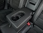 Volkswagen Golf 1.4 TSI Highline 122pk Panoramadak DSG Keyless Standkachel Navi Garantie