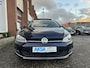 Volkswagen Golf 1.4 TSI Highline 122pk Panoramadak DSG Keyless Standkachel Navi Garantie