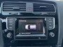 Volkswagen Golf 1.4 TSI Highline 122pk Panoramadak DSG Keyless Standkachel Navi Garantie