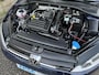 Volkswagen Golf 1.4 TSI Highline 122pk Panoramadak DSG Keyless Standkachel Navi Garantie