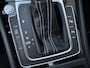 Volkswagen Golf 1.4 TSI Highline 122pk Panoramadak DSG Keyless Standkachel Navi Garantie