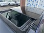 Volkswagen Golf 1.4 TSI Highline 122pk Panoramadak DSG Keyless Standkachel Navi Garantie