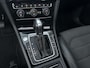 Volkswagen Golf 1.4 TSI Highline 122pk Panoramadak DSG Keyless Standkachel Navi Garantie