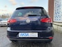 Volkswagen Golf 1.4 TSI Highline 122pk Panoramadak DSG Keyless Standkachel Navi Garantie