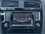 Volkswagen Golf 1.4 TSI Highline 122pk Panoramadak DSG Keyless Standkachel Navi Garantie