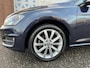 Volkswagen Golf 1.4 TSI Highline 122pk Panoramadak DSG Keyless Standkachel Navi Garantie
