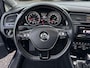 Volkswagen Golf 1.4 TSI Highline 122pk Panoramadak DSG Keyless Standkachel Navi Garantie