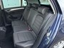 Volkswagen Golf 1.4 TSI Highline 122pk Panoramadak DSG Keyless Standkachel Navi Garantie