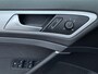 Volkswagen Golf 1.4 TSI Highline 122pk Panoramadak DSG Keyless Standkachel Navi Garantie
