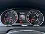 Volkswagen Golf 1.4 TSI Highline 122pk Panoramadak DSG Keyless Standkachel Navi Garantie