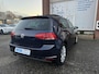 Volkswagen Golf 1.4 TSI Highline 122pk Panoramadak DSG Keyless Standkachel Navi Garantie
