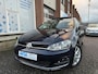 Volkswagen Golf 1.4 TSI Highline 122pk Panoramadak DSG Keyless Standkachel Navi Garantie