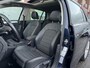 Volkswagen Golf 1.4 TSI Highline 122pk Panoramadak DSG Keyless Standkachel Navi Garantie