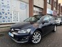 Volkswagen Golf 1.4 TSI Highline 122pk Panoramadak DSG Keyless Standkachel Navi Garantie