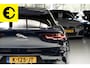 Jaguar I-Pace EV320 S Business Pack 90 kWh | Leder | 360 camera | Incl.BTW