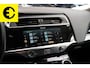 Jaguar I-Pace EV320 S Business Pack 90 kWh | Leder | 360 camera | Incl.BTW