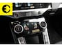 Jaguar I-Pace EV320 S Business Pack 90 kWh | Leder | 360 camera | Incl.BTW