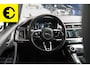 Jaguar I-Pace EV320 S Business Pack 90 kWh | Leder | 360 camera | Incl.BTW