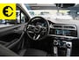 Jaguar I-Pace EV320 S Business Pack 90 kWh | Leder | 360 camera | Incl.BTW