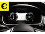 Jaguar I-Pace EV320 S Business Pack 90 kWh | Leder | 360 camera | Incl.BTW