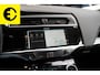 Jaguar I-Pace EV320 S Business Pack 90 kWh | Leder | 360 camera | Incl.BTW