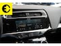 Jaguar I-Pace EV320 S Business Pack 90 kWh | Leder | 360 camera | Incl.BTW