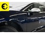 Jaguar I-Pace EV320 S Business Pack 90 kWh | Leder | 360 camera | Incl.BTW