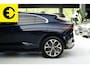 Jaguar I-Pace EV320 S Business Pack 90 kWh | Leder | 360 camera | Incl.BTW