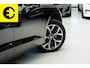 Jaguar I-Pace EV320 S Business Pack 90 kWh | Leder | 360 camera | Incl.BTW