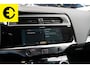 Jaguar I-Pace EV320 S Business Pack 90 kWh | Leder | 360 camera | Incl.BTW
