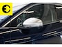 Jaguar I-Pace EV320 S Business Pack 90 kWh | Leder | 360 camera | Incl.BTW
