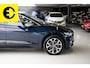 Jaguar I-Pace EV320 S Business Pack 90 kWh | Leder | 360 camera | Incl.BTW