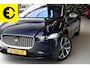 Jaguar I-Pace EV320 S Business Pack 90 kWh | Leder | 360 camera | Incl.BTW