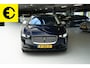 Jaguar I-Pace EV320 S Business Pack 90 kWh | Leder | 360 camera | Incl.BTW