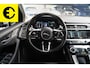 Jaguar I-Pace EV320 S Business Pack 90 kWh | Leder | 360 camera | Incl.BTW