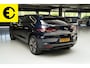 Jaguar I-Pace EV320 S Business Pack 90 kWh | Leder | 360 camera | Incl.BTW